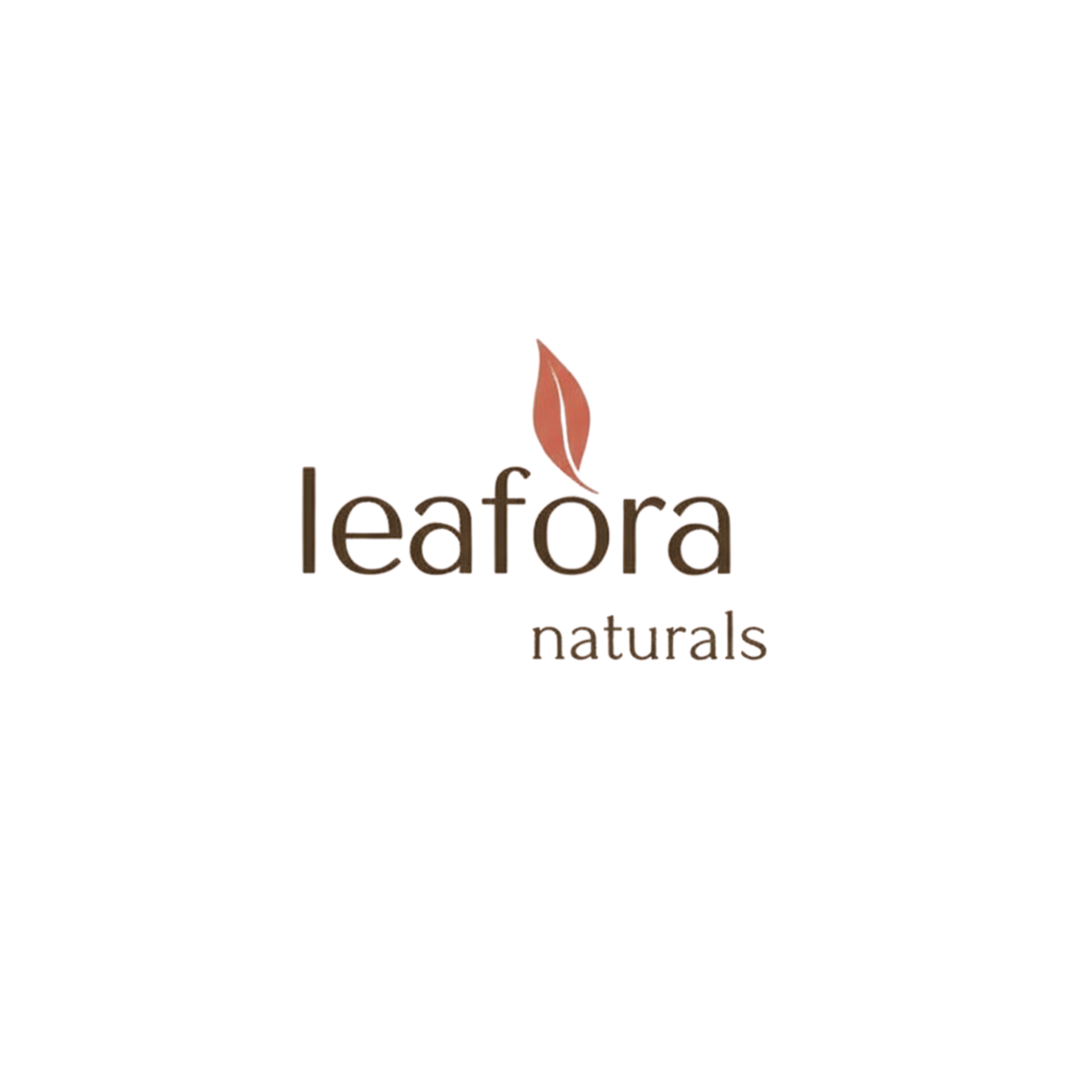 Leafora Natural